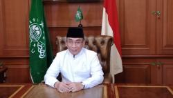 Para Pimpinan Agama Seluruh Dunia Akan Berkumpul di Bali Hadiri Forum R20 
