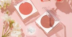 3 Inspirasi Gaya Make Up Sehari-hari sebagai Resolusi 2022