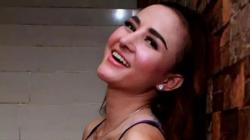 Artis Sinetron Inisial CA Ditangkap Kasus Prostitusi, Netizen Menduga-duga: Cynthiara Alona?