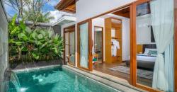 3 Kota Favorit WNA untuk Beli Rumah di Indonesia, Ini Alasannya