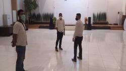 Pentas Sexy Dancer di Rembang, Polisi Panggil Penari yang Terlibat 