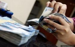 3.600 KPM di Kabupaten OKU Terima Kartu Keluarga Sejahtera