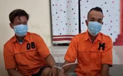 Usai Dibunuh, Mayat Calon Pengantin di Medan Diperkosa Pelaku