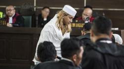 Sidang Habib Bahar Bakal Digelar Pekan Depan secara Online di PN Bandung