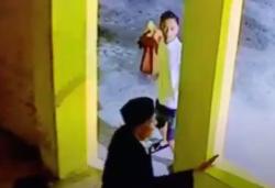 Imam Masjid di Luwu Tewas Dianiaya saat Hendak Sholat Subuh 