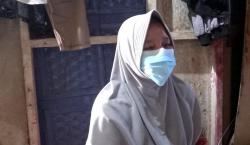 Kisah Pilu Janda 4 Anak Hendak Jual Ginjalnya karena Terlilit Utang Rp65 Juta