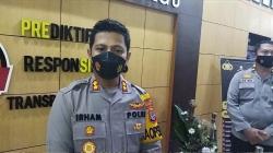 Terungkap, Penganiaya Mantan Bupati Boltim Ternyata Bos Tambang Ilegal Buron Mabes Polri