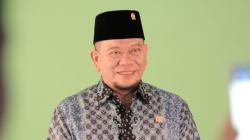 Dana TKDD Mengendap hingga Rp16,99 Triliun, Pemprov Jatim Diminta Percepat Belanja Daerah 