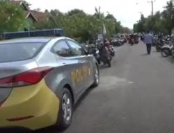 Pelaku Penganiayaan Imam Masjid di Luwu hingga Tewas Ditangkap, Ini Motifnya