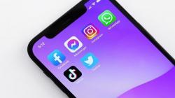 78 Orang Ditangkap karena Unggahan Tentang Gempa Turki yang Picu Ketakutan 