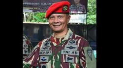 Kisah Jenderal Kopassus Rebut Markas OPM Papua hingga Lumpuhkan Tentara TPNPB