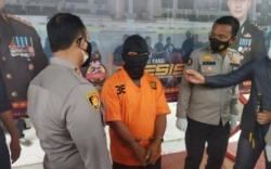 Tak Bisa Pulang karena Rumah Jauh, Santriwati Diperkosa Pemilik Ponpes hingga Hamil