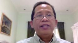 77.819 Lansia di Jakarta Utara Telah Divaksin Covid-19<