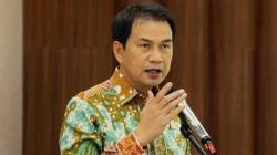 Wakil Ketua DPR Minta KNKT dan Polri Segera Ungkap Penyebab Kecelakaan Bus di Sumedang<