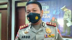 Periksa CCTV, Polisi Dalami Identitas Penabrak Petinggi BUMN hingga Tewas di Jaksel