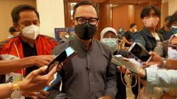 Apeksi Dukung Penuh Inpres Optimalisasi Program Jamsostek