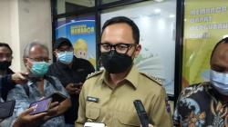 Wali Kota Bogor Bima Arya Hadir Jadi Saksi di Sidang Habib Rizieq