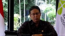 Menkes Sebut Kasus Covid-19 Meningkat di Luar Pulau Jawa