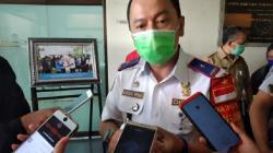 Acara Hajatan di Depok Dibubarkan Hari Pertama PPKM Darurat, Penyelenggara Akan Disanksi