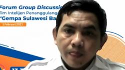 Penjelasan BMKG soal Dampak Gempa di Malang terhadap Gunung Api Aktif