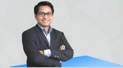 Berduka, MWA UI Nilai Firmanzah Salah Satu Guru Besar Dikenal Luas Masyarakat 