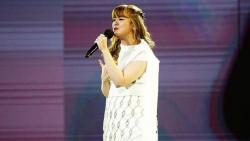 Fitri Sukses Bawakan Tanpa Kekasihku dari Agnez Mo, Maia Estianty: Kamu Pakai Teknik Luar Biasa