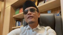 Gus Miftah Sedih KH Zainuddin Djazuli Wafat : Beliau Sosok yang Mengayomi