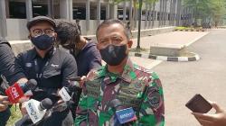 Buntut Insiden Rachel Vennya Kabur, Kodam Jaya Evaluasi Seluruh Tempat Karantina Covid-19