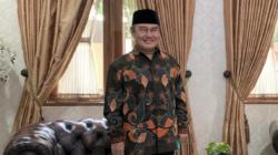 Mantan Ketua MK: Jangan Terpancing Wacana Jabatan Presiden 3 Periode, Ide yang Buruk  