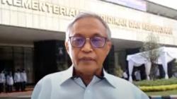 Evaluasi PJJ Ada Penurunan Nilai Hasil Belajar Siswa, Ini Saran Kemendikbud kepada Guru 