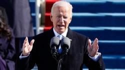 Joe Biden Bakal Kunjungi Papua Nugini, demi Tangkal Pengaruh China di Pasifik?