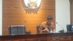 KPK Tetapkan Mantan Bupati Talaud Sri Wahyumi Tersangka Gratifikasi Proyek Infrastruktur