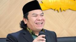 PKB Siapkan Kader Internal untuk Pilgub DKI, Ada Jazilul Fawaid hingga Cucun Ahmad