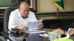 Ketua DPD Minta Imigrasi Deportasi WN India Eksodus ke Indonesia karena Covid-19<