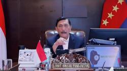 Pemerintah Pesan 10.000 Oksigen Konsentrator dari Singapura