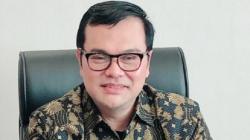 Diduga Ada Keterlibatan Aparat, Kasus Penembakan Pendeta di Intan Jaya Dikawal LPSK