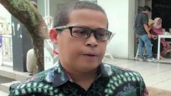 Dituduh Sierra Telantarkan Anak, Muradi: Keluarga Kami Baik-Baik Saja 