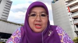 Kemenkes: Lebih Enam Bulan Tidak Disuntik Vaksin Dosis Dua, Mesti Ulang dari Awal