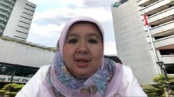 Jubir Covid-19: Vaksinasi Per Klaster Difokuskan untuk Daerah dengan Kasus Tinggi 