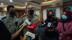 Penyebab Kecelakaan Maut Bus Transjakarta, Polisi: Sopir Terkena Serangan Epilepsi