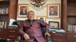 Kemenag Ingatkan Pengurus Lembaga Zakat Jangan Jadi Hedonis: Bisa Bikin Persepsi Buruk