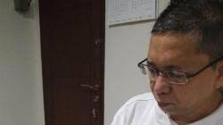 Dirut Tempo Meninggal Dunia, Toriq Hadad Dikenal Wartawan yang Gigih dan Cermat