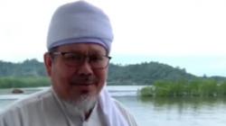 Berduka, Pemuda Muhammadiyah: Bulan Ramadan Insyaallah Ustaz Zulkarnain Husnul Khatimah