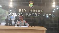 Kuasa Hukum Sebut David NOAH Belum Dapat Surat Panggilan, Polda Metro: Masa Enggak Terima 