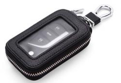 Kunci Mobil Hilang? Ini 5 Hal yang Harus Dilakukan