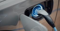 Kelebihan dan Kekurangan Mobil Listrik 