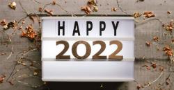 6 Kota Paling Meriah Rayakan Pesta Tahun Baru Spektakuler, Pernah Berkunjung?