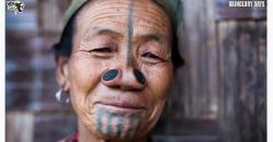 7 Tradisi Kecantikan Mengerikan di Dunia, Telinga hingga Leher Dibuat Memanjang