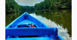 Tak Perlu ke Luar Negeri, Ini Daftar Tempat Wisata Paling Seru Dikunjungi Awal Tahun