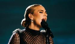7 Lagu Paling Populer di YouTube Sepanjang Tahun 2021   